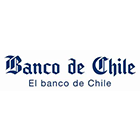 Logo Banco-chile