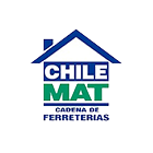 Logo Chilemat