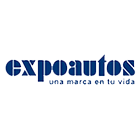 Logo Expoautos