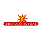 Logo Fruta Austral