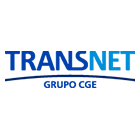 Logo TRANSNET